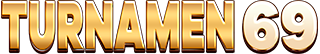 Turnamen69